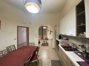 Casa Indipendente in Affitto ad Acquaviva Delle Fonti - 580 Euro