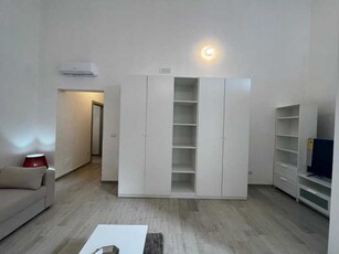 Casa Indipendente in Affitto ad Brindisi - 600 Euro