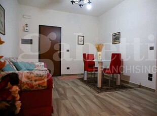 Casa Indipendente in Affitto ad Siracusa - 420 Euro