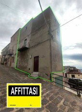 casa indipendente in Affitto ad Sutera - 300 Euro