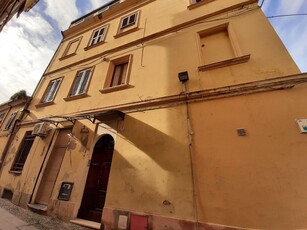 Casa indipendente in Gambella 0, Sassari, 6 locali, 3 bagni, 200 m²
