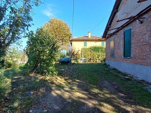 Casa indipendente in vendita a Castel Guelfo Di Bologna