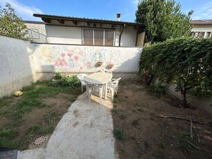 Casa indipendente in vendita a Castellazzo Bormida