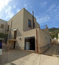 Casa Indipendente in Vendita a Erice - 249000 Euro