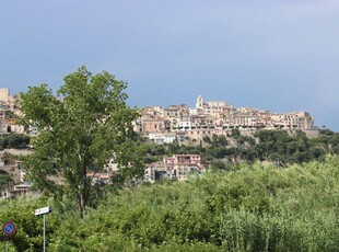 Casa indipendente in vendita a Monte San Biagio