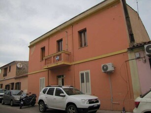 Casa Indipendente in Vendita a Olbia - 260000 Euro