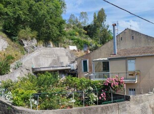 Casa indipendente in vendita a Pellezzano