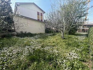 Casa Indipendente in Vendita a Sassuolo