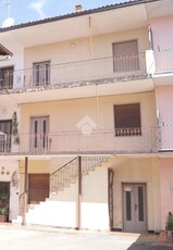 Casa indipendente in vendita a Urgnano
