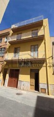 Casa Indipendente in Vendita ad Alcamo - 115000 Euro