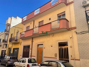 Casa Indipendente in Vendita ad Andria - 260000 Euro