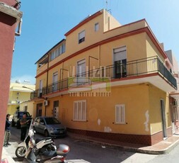 Casa Indipendente in Vendita ad Avola - 125000 Euro