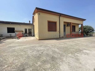 Casa Indipendente in Vendita ad Bovolone - 169000 Euro