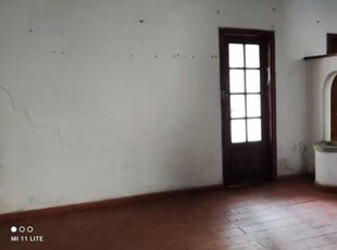 Casa Indipendente in Vendita ad Calci - 220000 Euro