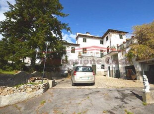 Casa Indipendente in Vendita ad Capannori - 150000 Euro