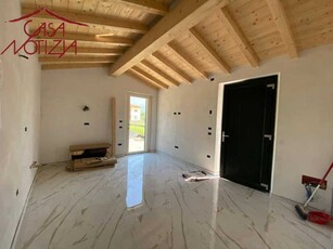 Casa Indipendente in Vendita ad Capannori - 220000 Euro