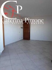 Casa Indipendente in Vendita ad Castagneto Carducci - 270000 Euro