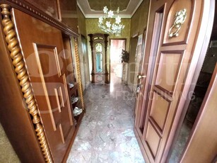 Casa Indipendente in Vendita ad Chioggia - 210000 Euro