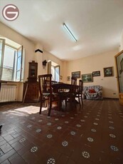 Casa Indipendente in Vendita ad Cittanova - 70000 Euro