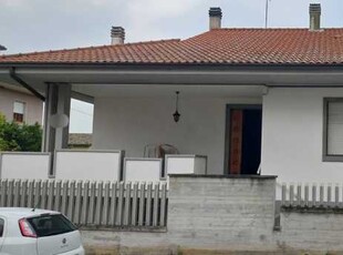 Casa Indipendente in Vendita ad Colli del Tronto - 335000 Euro