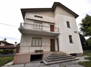 Casa Indipendente in Vendita ad Cordenons - 260000 Euro