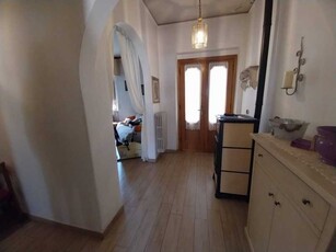 Casa Indipendente in Vendita ad Dicomano - 270000 Euro