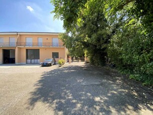 Casa Indipendente in Vendita ad Finale Emilia - 265000 Euro