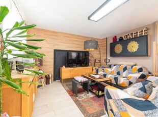 Casa Indipendente in Vendita ad Fossalta di Piave - 320000 Euro