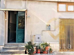 Casa Indipendente in Vendita ad Latiano - 79000 Euro