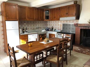Casa Indipendente in Vendita ad Massarosa - 450000 Euro