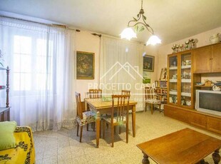 Casa Indipendente in Vendita ad Massarosa - 99000 Euro