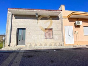 Casa Indipendente in Vendita ad Mesagne - 75000 Euro