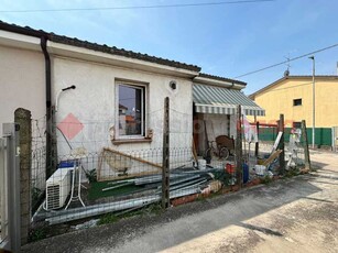 Casa Indipendente in Vendita ad Minerbe - 55000 Euro