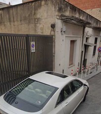 Casa Indipendente in Vendita ad Misterbianco - 270000 Euro
