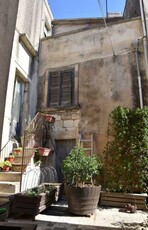 Casa Indipendente in Vendita ad Modica - 50000 Euro