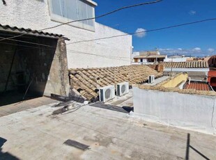 Casa Indipendente in Vendita ad Monserrato - 103000 Euro