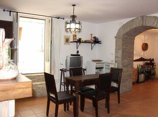 Casa Indipendente in Vendita ad Montenero di Bisaccia - 92000 Euro