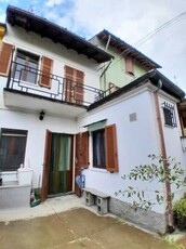 Casa Indipendente in Vendita ad Mortara - 35000 Euro