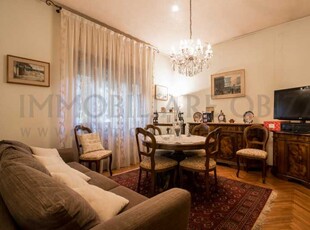 Casa Indipendente in Vendita ad Padova - 365000 Euro