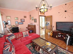 Casa Indipendente in Vendita ad Pianiga - 250000 Euro