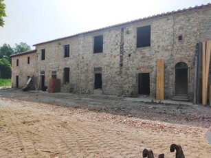 Casa Indipendente in Vendita ad Pisa - 180000 Euro