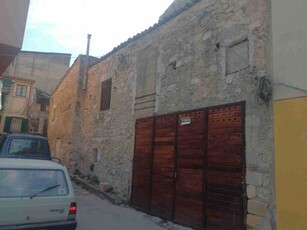 Casa Indipendente in Vendita ad San Cataldo - 42000 Euro