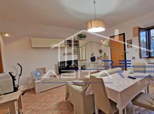 Casa Indipendente in Vendita ad San Giuliano Terme - 105000 Euro