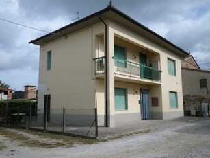 Casa Indipendente in Vendita ad San Miniato - 200000 Euro