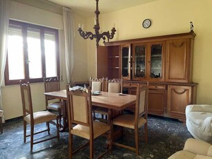 Casa Indipendente in Vendita ad San Miniato - 280000 Euro