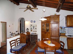 Casa Indipendente in Vendita ad Scarperia e San Piero - 165000 Euro