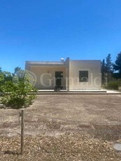 Casa Indipendente in Vendita ad Tuglie - 75000 Euro