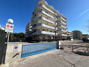 Casa Indipendente in Vendita ad Vasto - 40000 Euro