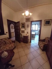 Casa Indipendente in Vendita ad Viareggio - 260000 Euro