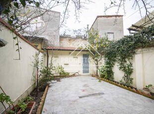 Casa Indipendente in Vendita ad Viareggio - 390000 Euro